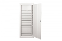 Корпус ШРС-3 IP31 (1700х700х400) TDM